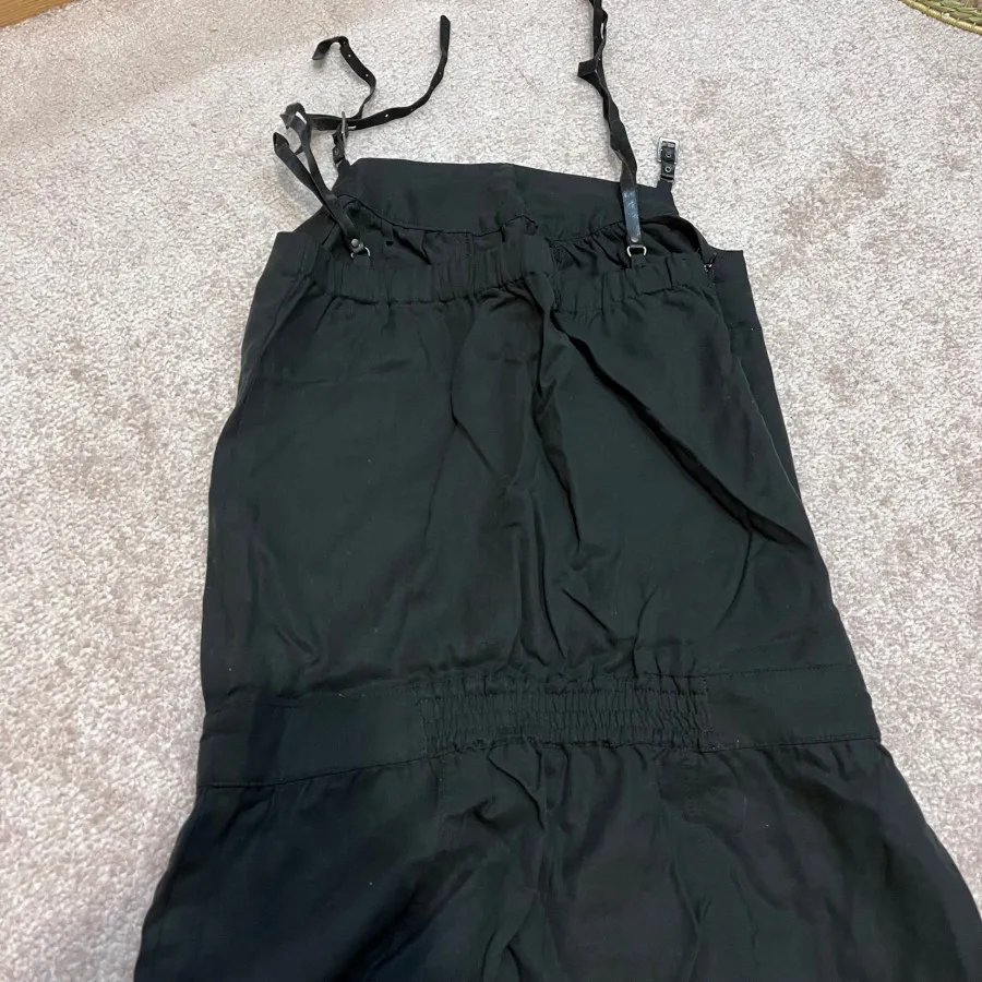 اورال اونلی