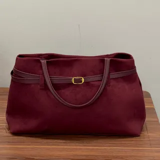 کیف دستی ترند