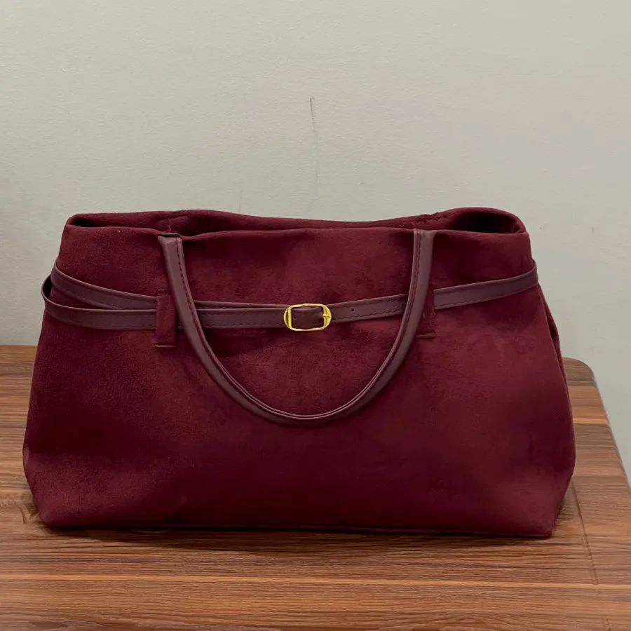 کیف دستی ترند