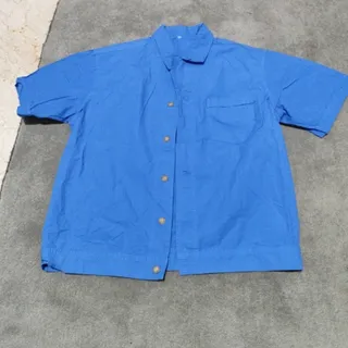 بلوز طرح جین