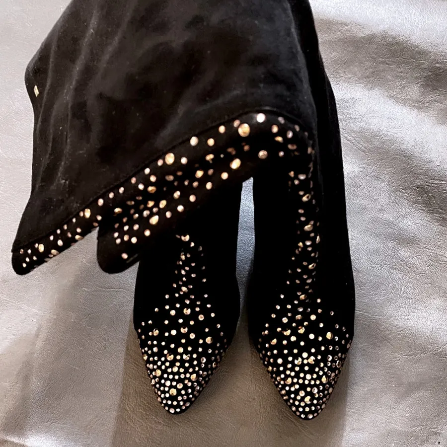 بوت مجلسی sardo