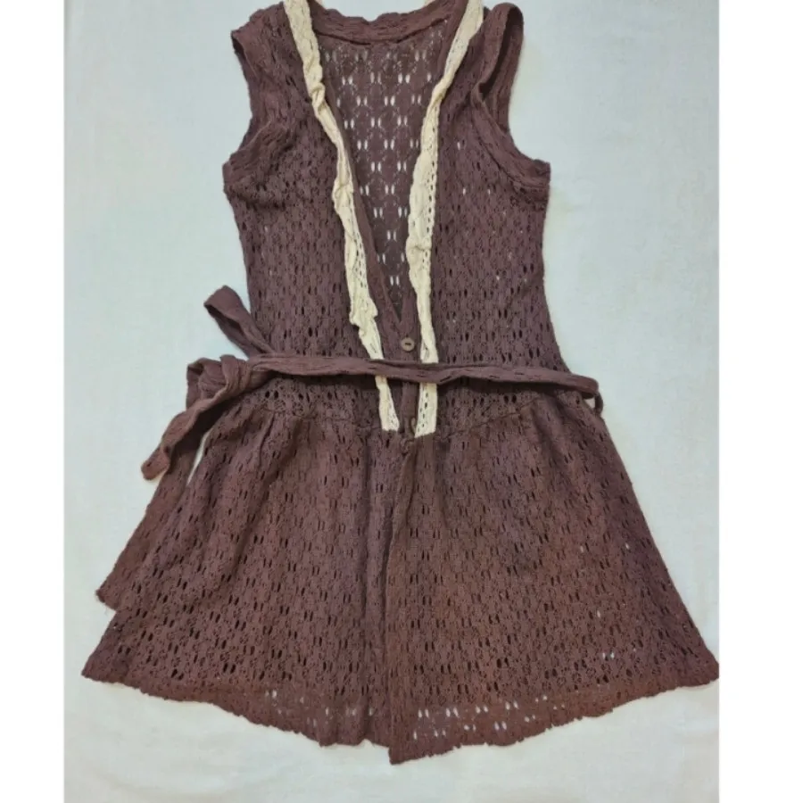 سارافون بافت