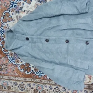 پالتو زنانه