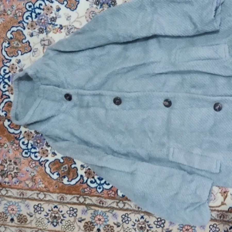 پالتو زنانه