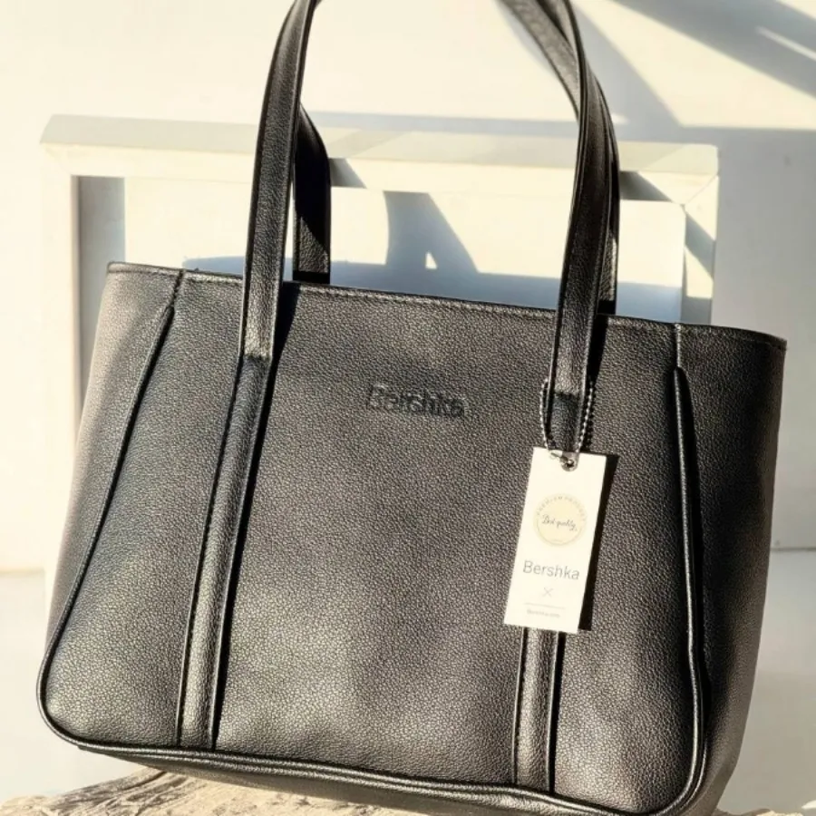 کیف برشکا جدید