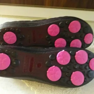 صندل ساحلی نسیم