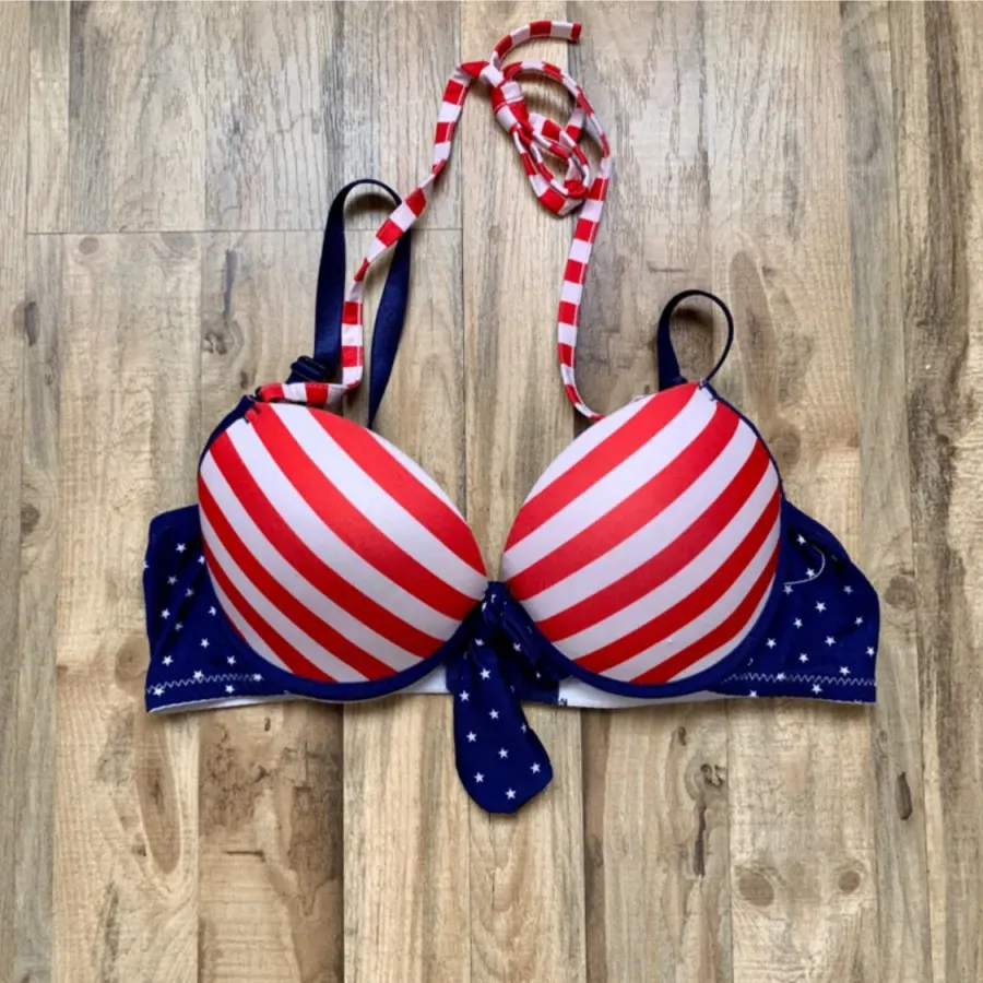 سوتین خارجی سایز 70