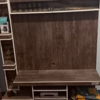 میز تلویزیون