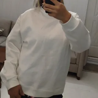 دورس تو کرک