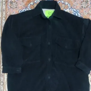 پالتو زنانه