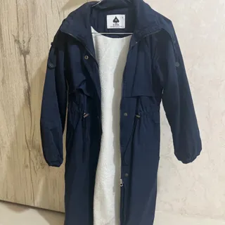 کاپشن داخل تدی