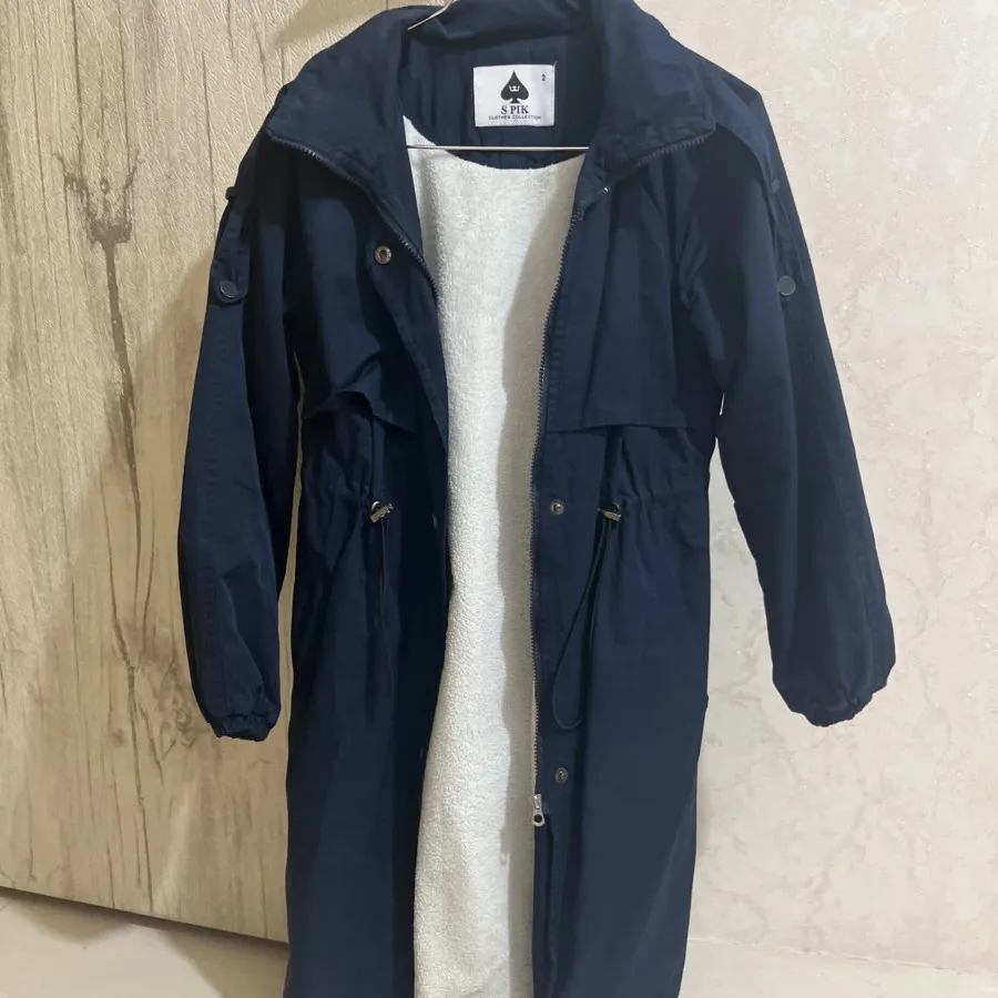 کاپشن داخل تدی