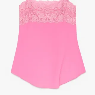 پیراهن خواب