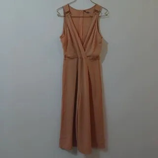 اورال خیلی شیک