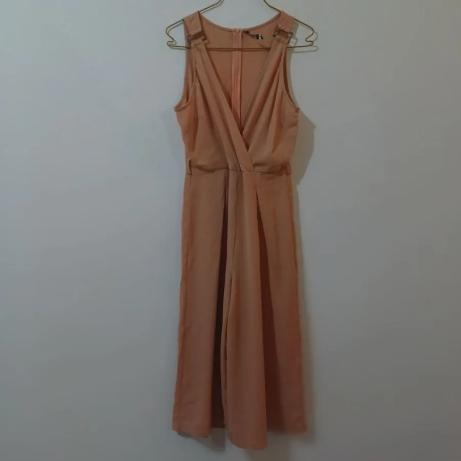 اورال خیلی شیک