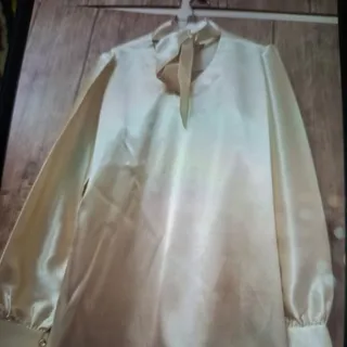 بلوز سایز44و46