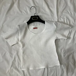 کراپ بیسکوییتی