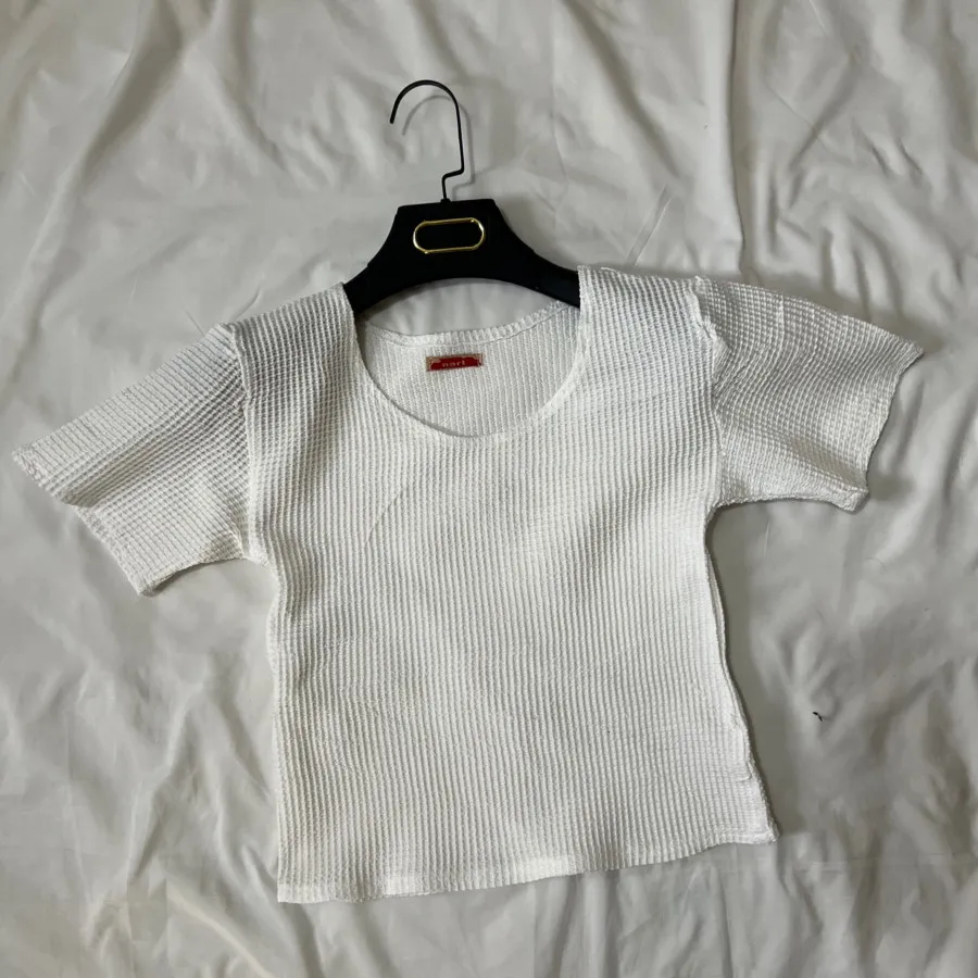 کراپ بیسکوییتی