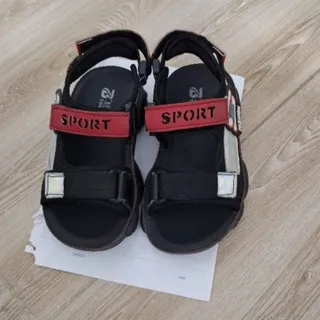 صندل بچگانه هدیه میدم