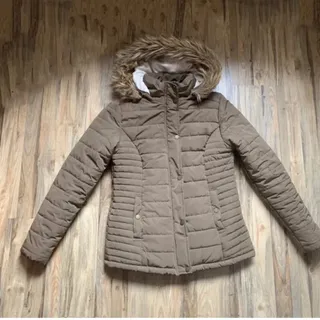 کاپشن السی واکیکی lcw