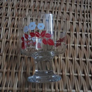 شکلاتخوری قدیمی