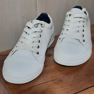 کفش مردانه تامی اورجینال