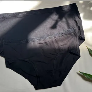 شورت نخی وارداتی