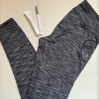 لگ ورزشی وارداتی