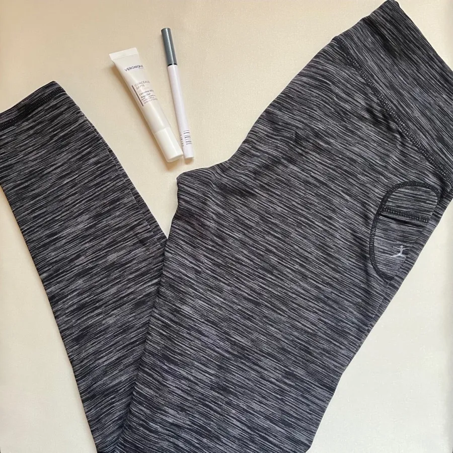 لگ ورزشی وارداتی