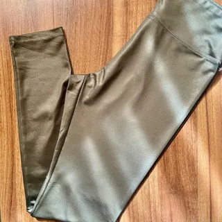 لگ ورزشی وارداتی