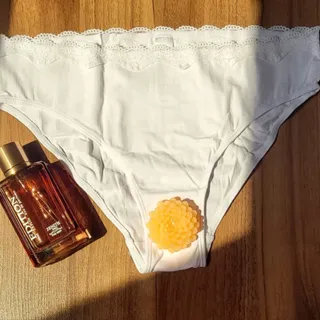 شورت نخی اسمارا