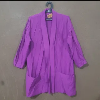 تونیک مانتویی