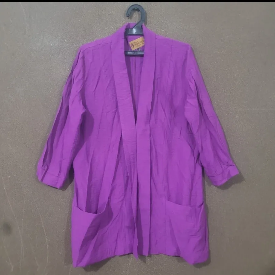 تونیک مانتویی