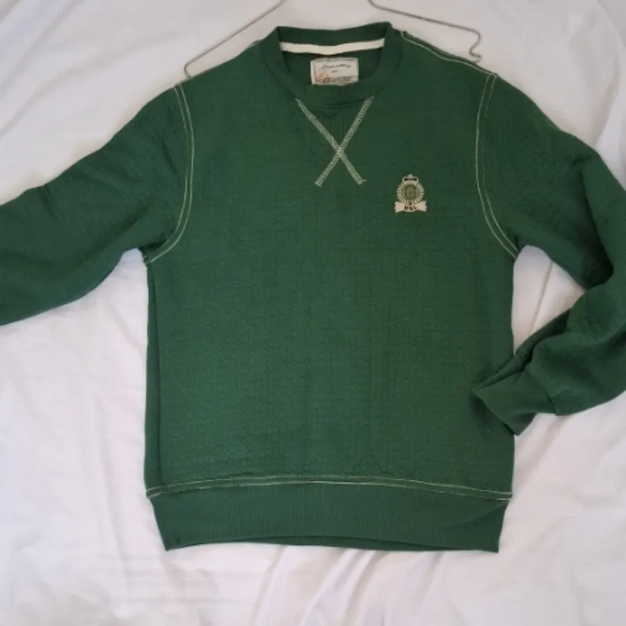 دورس مردانه