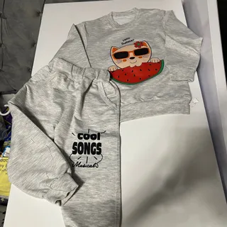 ست نخی خانگی