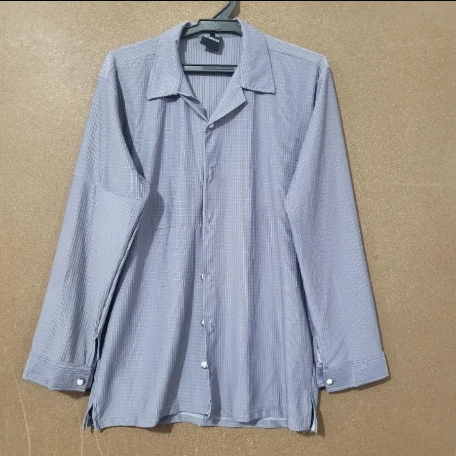 تونیک مانتویی