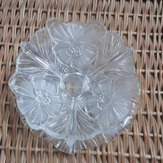 کریستال قدیمی