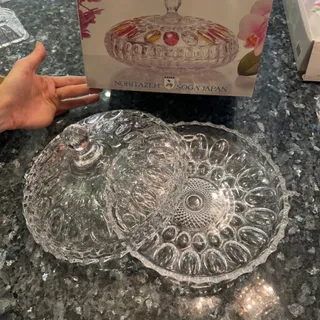 شیرینی خوری