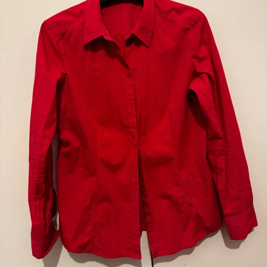 بلوز برند Esprit