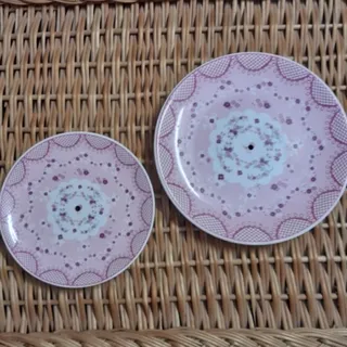 شیرینی خوری