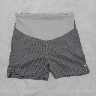 شلوارک بارداری