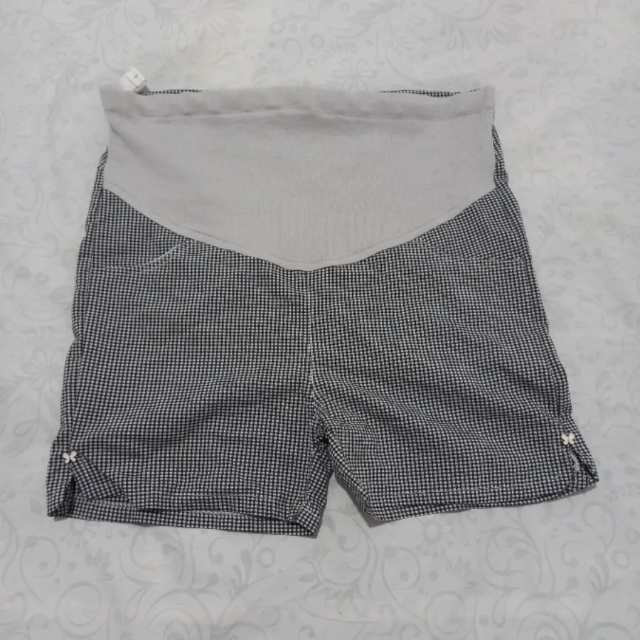 شلوارک بارداری