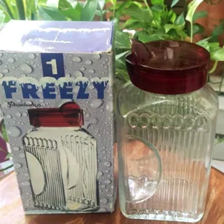 تنگ پاشاباغچه