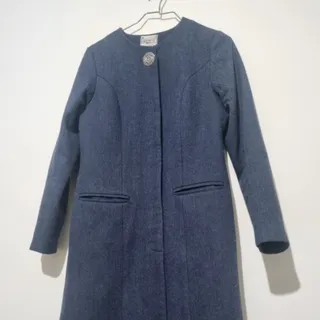 پالتو پاییزی