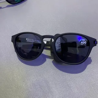 عینک مردانه