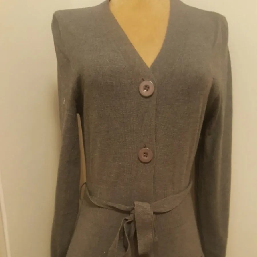 چاکت پاییزه