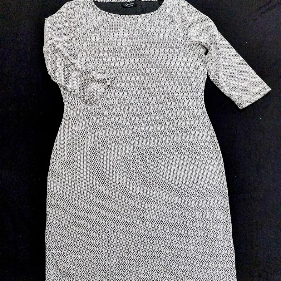 پیراهن زنانه