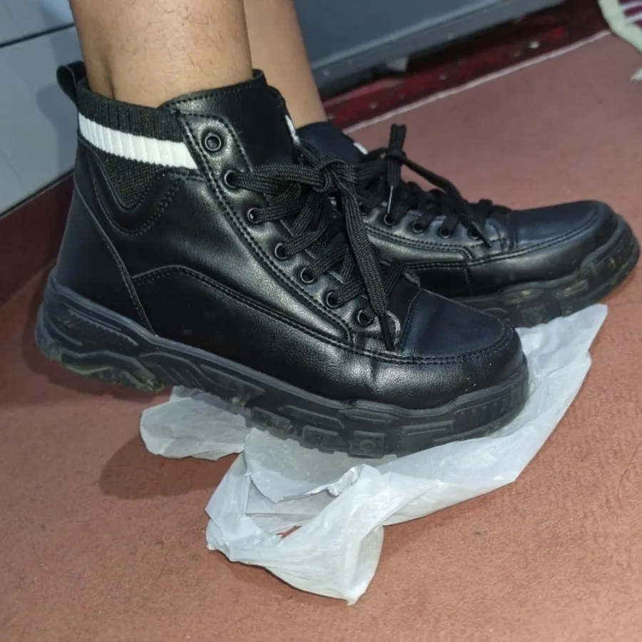 نیمه بوت flet