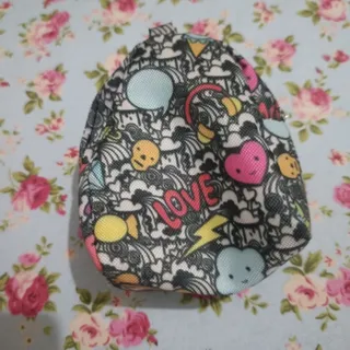 کیف هندزفری