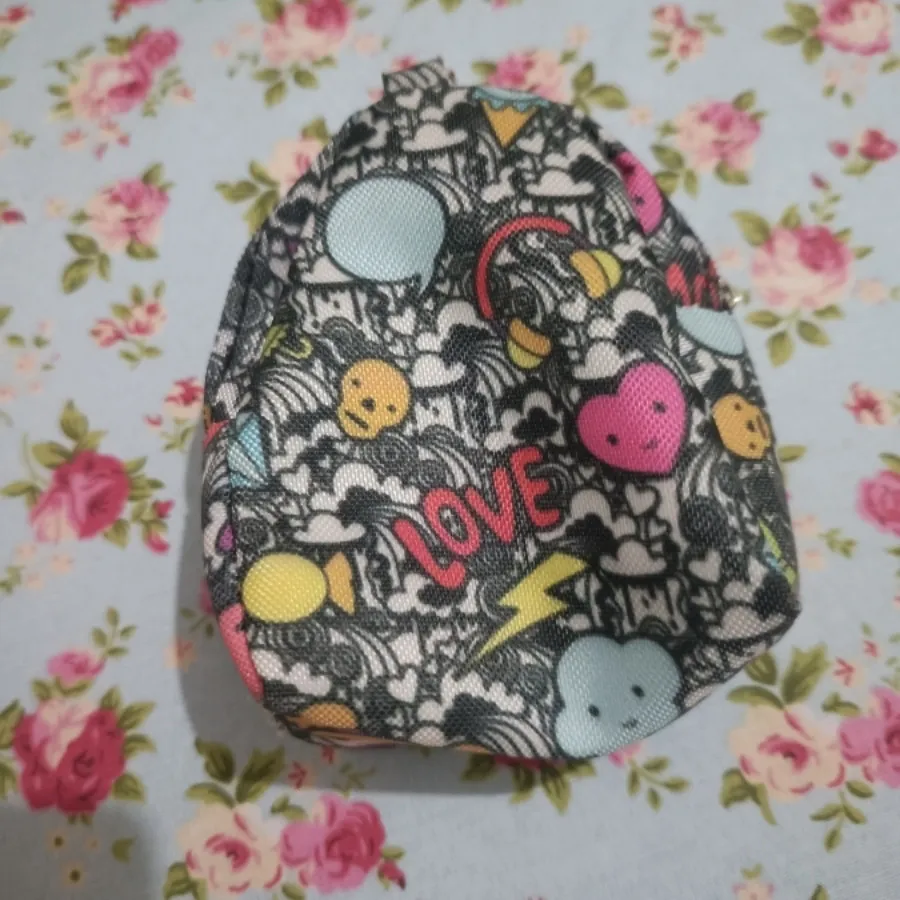 کیف هندزفری